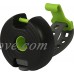 Bopworx Detachable Bop Bumper - Protects the Bike Frame and Bicycle Wheels During Transportation and Storage - B01BUGQMHC